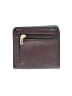 Fossil Burgundy Wallet One size - photo 2