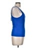 H&M Blue Tank Top Size M - photo 4