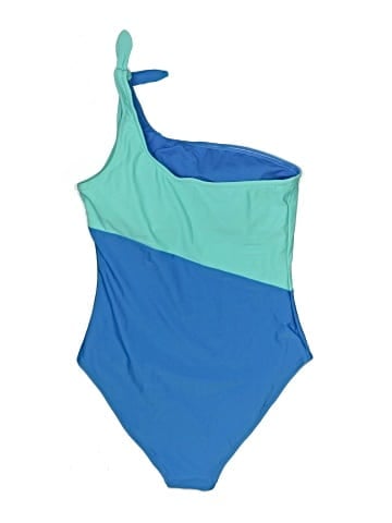 Old Navy One Piece Swimsuit (view 2)