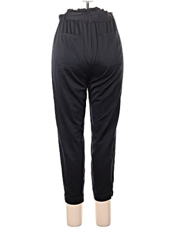 Abercrombie & Fitch Casual Pants (view 2)