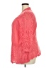 Westport Pink Kimono Size 3X - photo 5