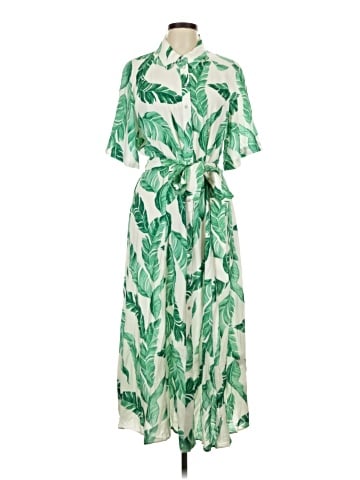 H&M Casual Dress (view 1)