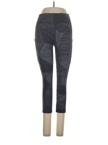 Lululemon Athletica Active Pants (view 1)