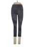 Lululemon Athletica Gray Active Pants Size 4 - photo 1