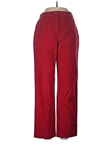 Christopher & Banks Casual Pants (view 1)