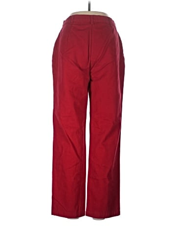 Christopher & Banks Casual Pants (view 2)