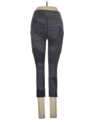 Lululemon Athletica Active Pants (view 2)