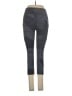 Lululemon Athletica Gray Active Pants Size 4 - photo 2