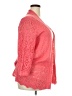 Westport Pink Kimono Size 3X - photo 4
