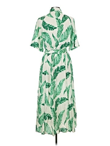 H&M Casual Dress (view 2)