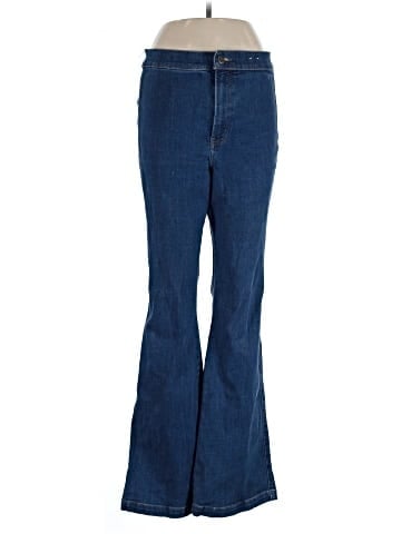 Express Jeans (view 1)