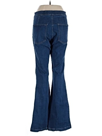 Express Jeans (view 2)