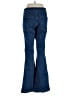 Express Blue Jeans Size L - photo 2