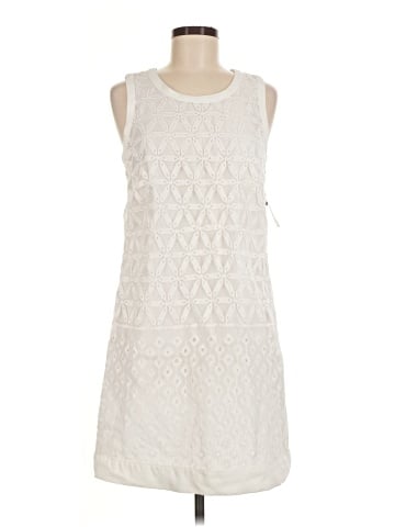 Laundry by Shelli Segal Casual Dress (view 1)