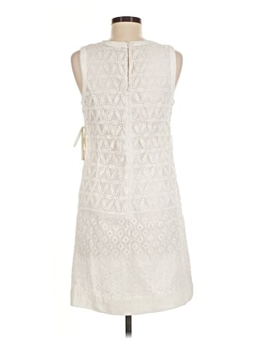 Laundry by Shelli Segal Casual Dress (view 2)