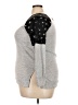 NY Collection Silver Sweatshirt Size 2X - photo 5