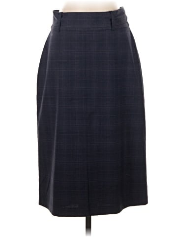 Banana Republic Factory Store Formal Skirt (view 1)
