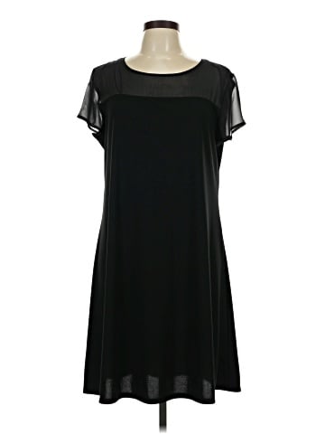 Vince Camuto Casual Dress (view 1)