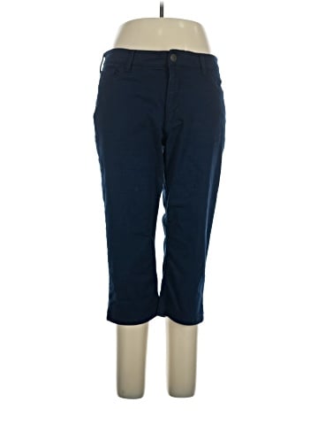 Liz Claiborne Casual Pants (view 1)
