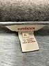 Sundance Gray Long Sleeve Top Size XL - photo 7