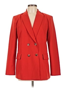 J. Mc Laughlin Blazer