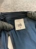 CAbi 100% Polyester Black Sleeveless Blouse Size M - photo 7