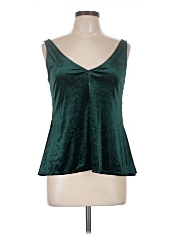 H&M Tank Top (view 1)