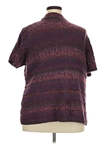 DressBarn Cardigan (view 2)