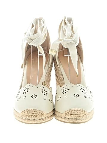 Just Fab Wedges (view 2)