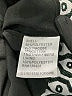 Etcetera Black Sleeveless Top Size 0 - photo 8