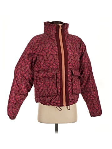 Numph Jacket (view 1)