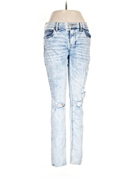 Express Jeans Jeans