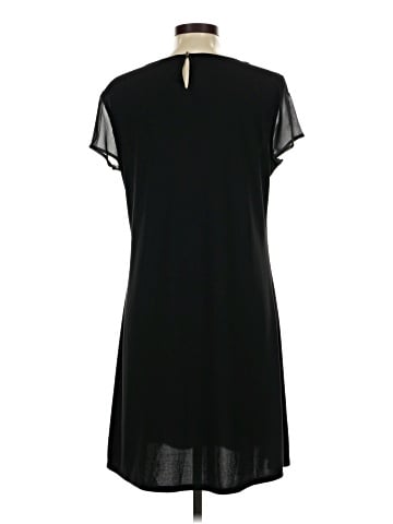 Vince Camuto Casual Dress (view 2)