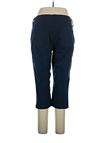 Liz Claiborne Casual Pants (view 2)