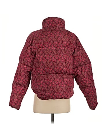 Numph Jacket (view 2)