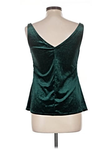 H&M Tank Top (view 2)