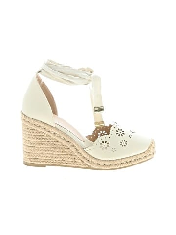 Just Fab Wedges (view 1)