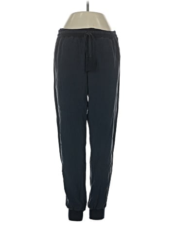 Calypso St. Barth Track Pants (view 1)