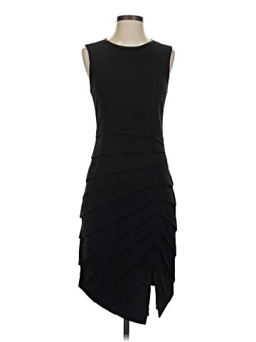 Rag & Bone Cocktail Dress (view 1)