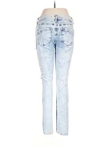 Express Jeans Jeans (view 2)