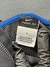 Nike Black Pullover Hoodie Size 7 - photo 3