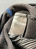 Nike Black Pullover Hoodie Size 7 - photo 4