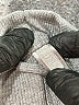 SKIMS Gray Dress Pants Size L - photo 7