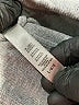 SKIMS Gray Dress Pants Size L - photo 8