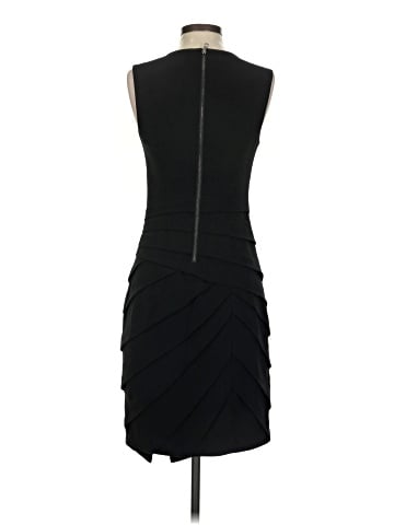Rag & Bone Cocktail Dress (view 2)