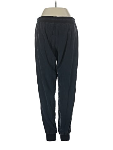 Calypso St. Barth Track Pants (view 2)