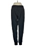 Calypso St. Barth 100% Silk Black Track Pants Size XS - photo 2