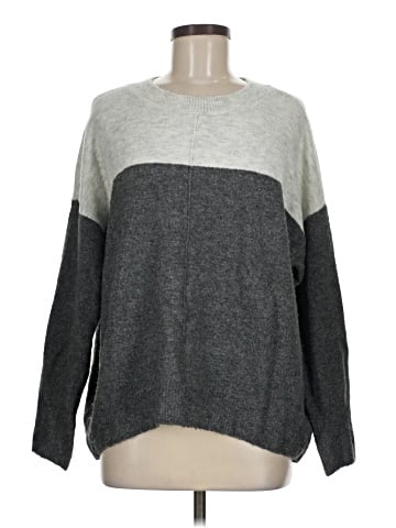 Vince Camuto Pullover Sweater (view 1)