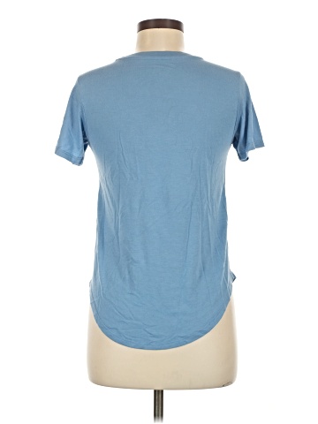 Nickelodeon Short Sleeve T-Shirt (view 2)