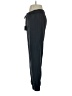 Calypso St. Barth 100% Silk Black Track Pants Size XS - photo 5